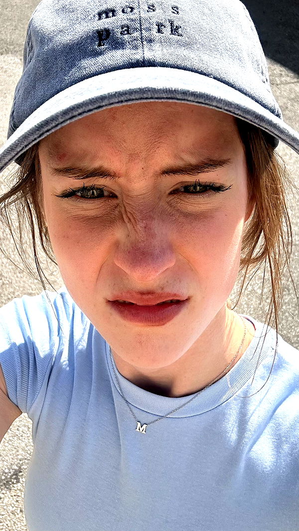 mira.0004 image ~ Altpins