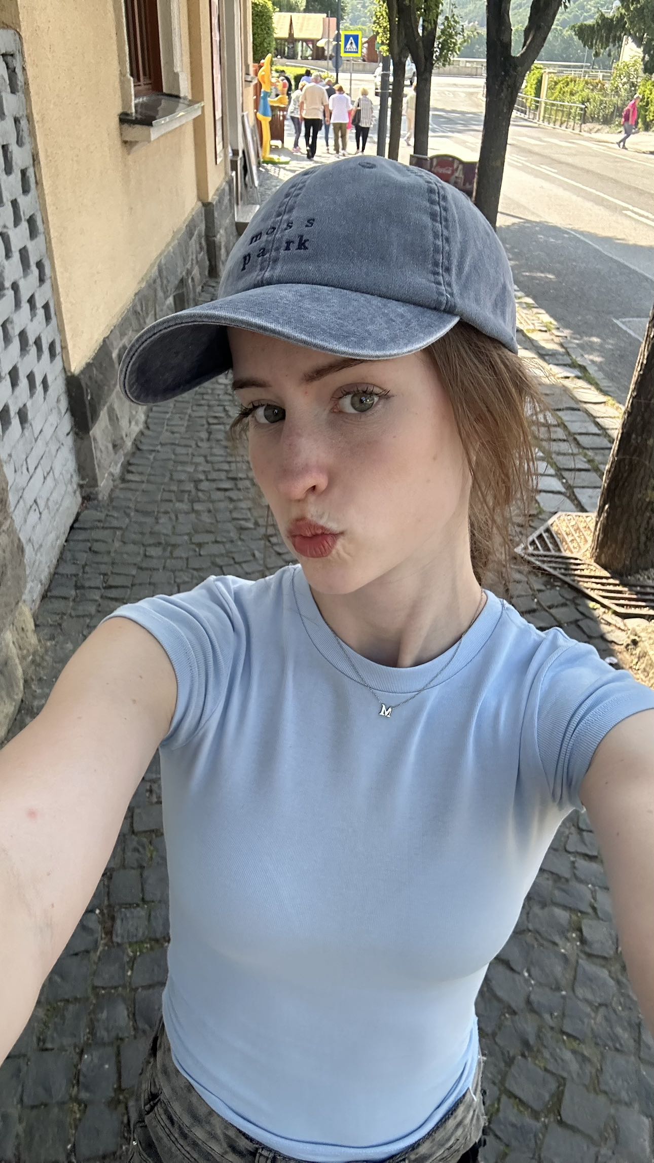 mira.0004 snapchat image archive image