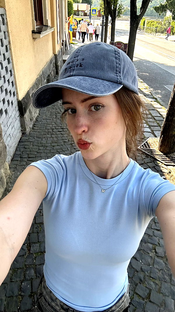 mira.0004 image ~ Altpins