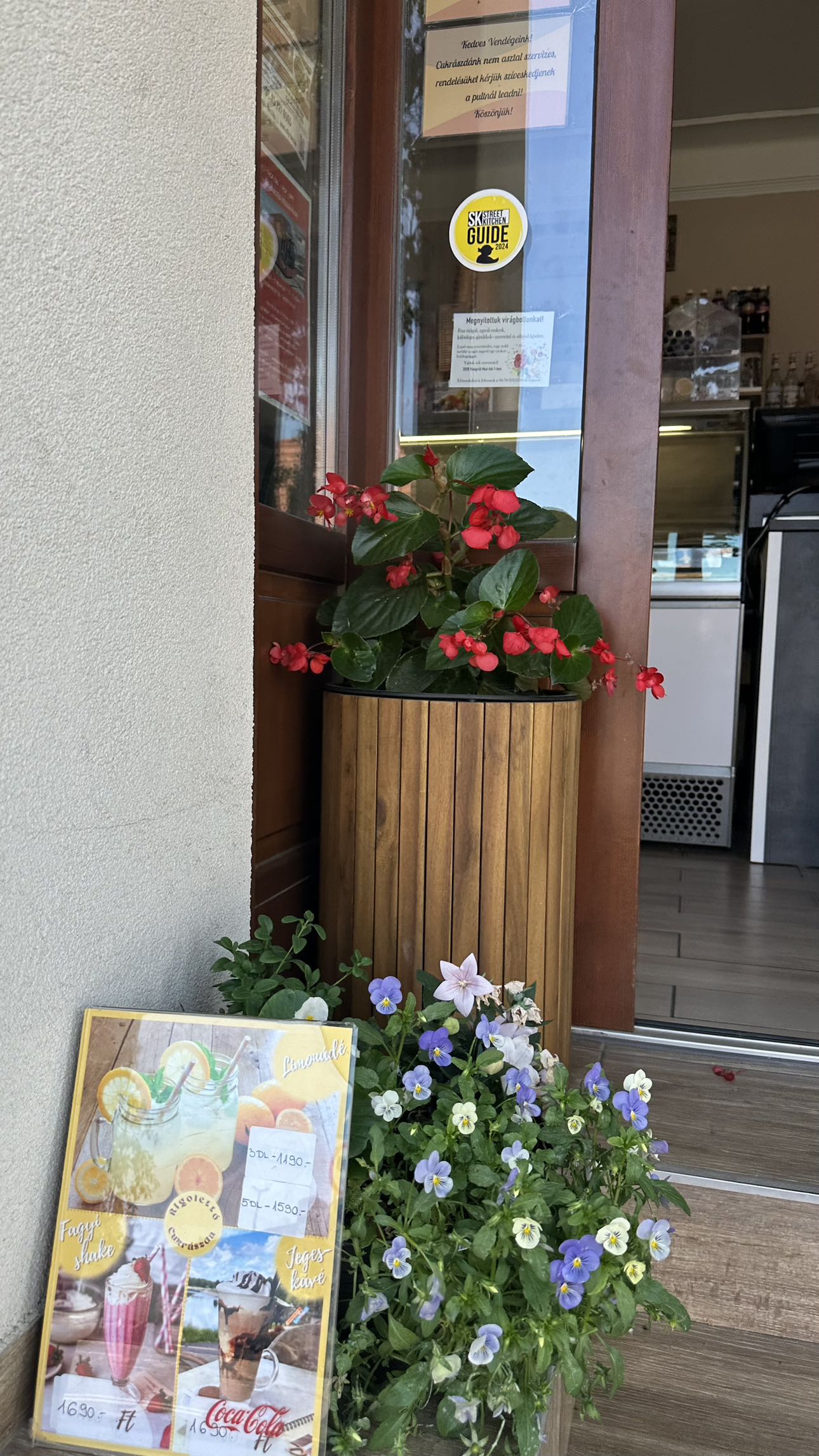 mira.0004 snapchat image archive image