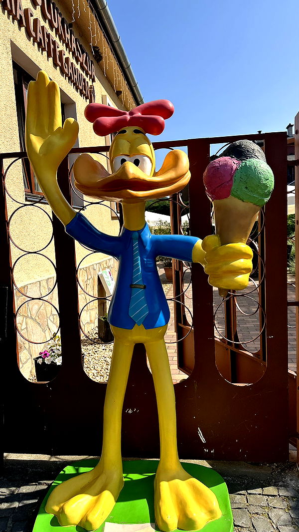 mira.0004 image ~ Altpins