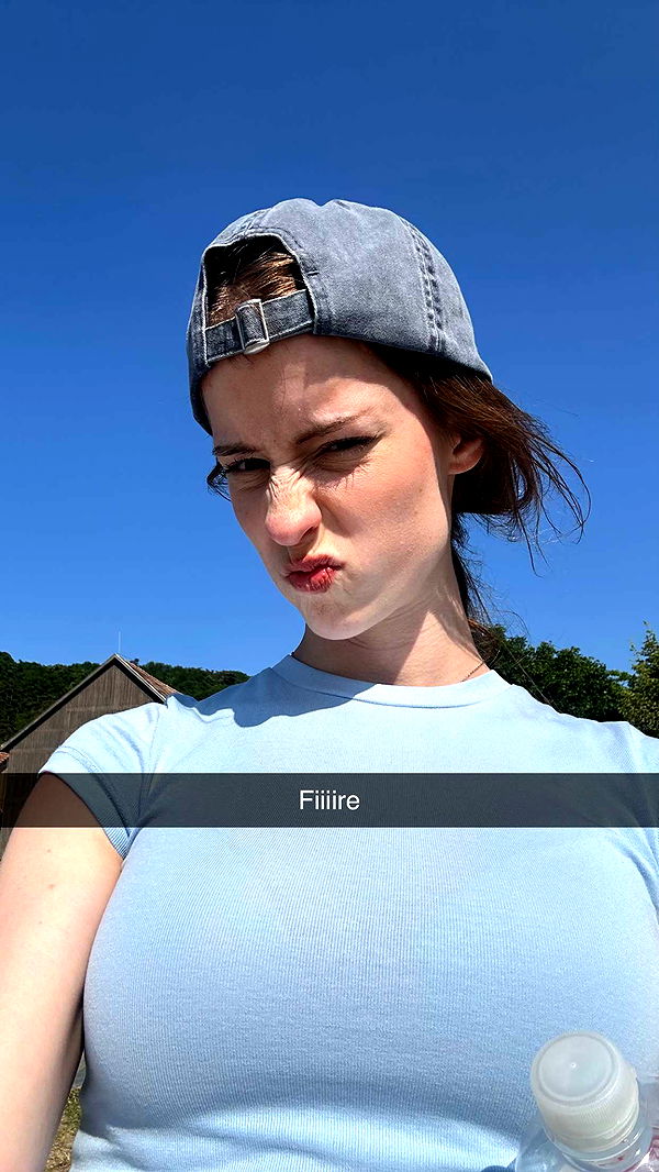 mira.0004 image ~ Altpins