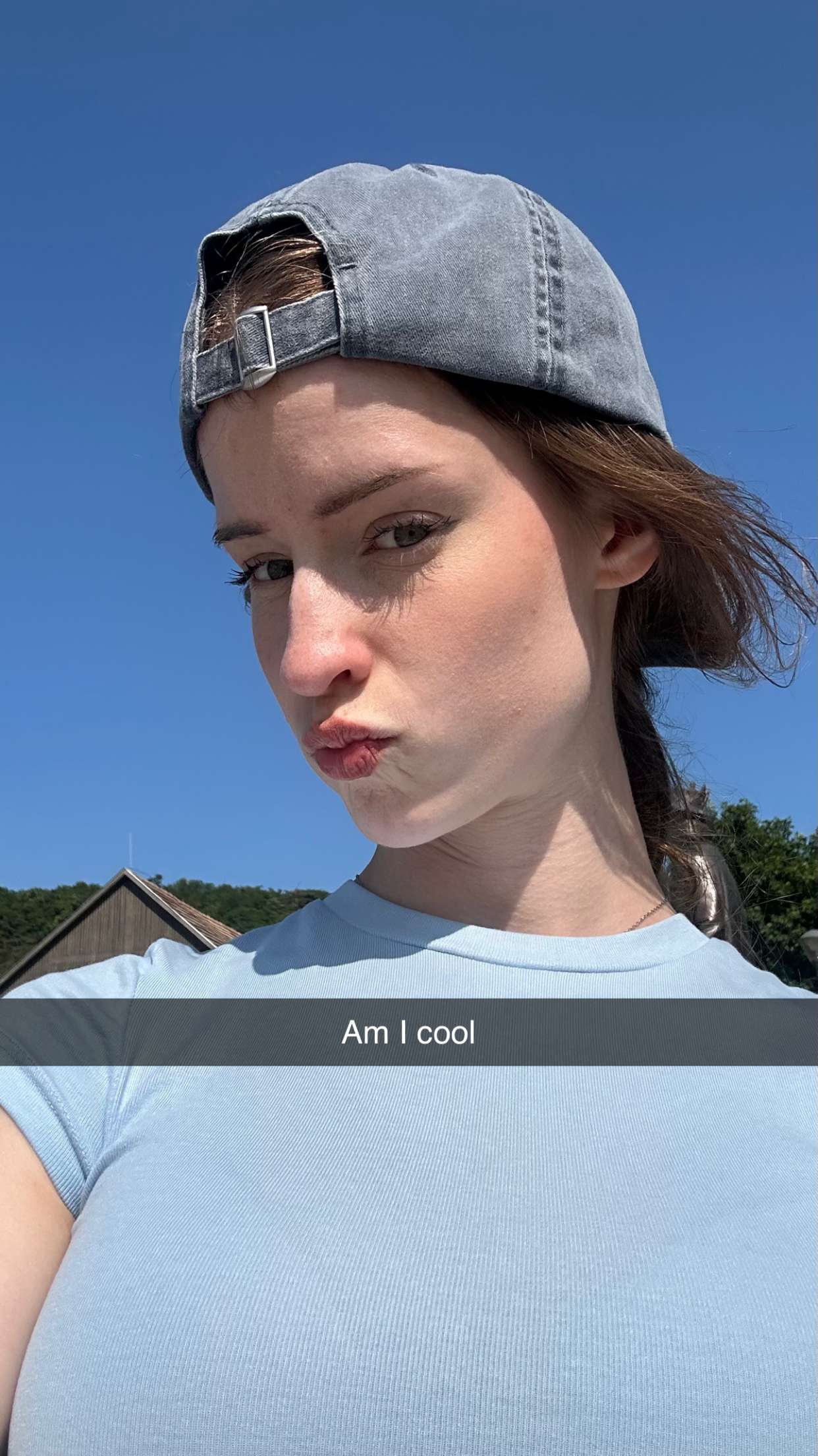 mira.0004 snapchat image archive image