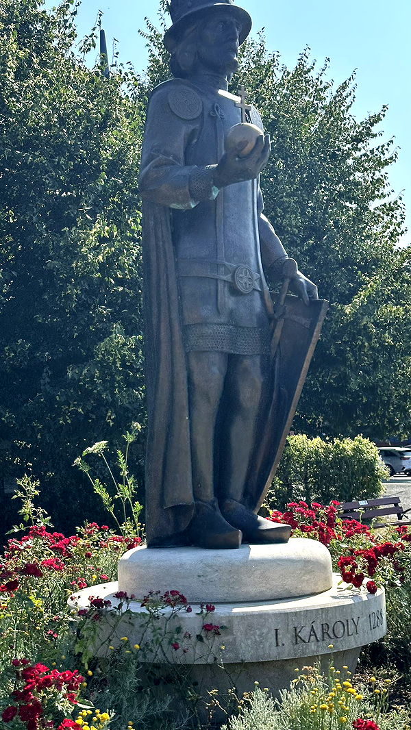 mira.0004 image ~ Altpins