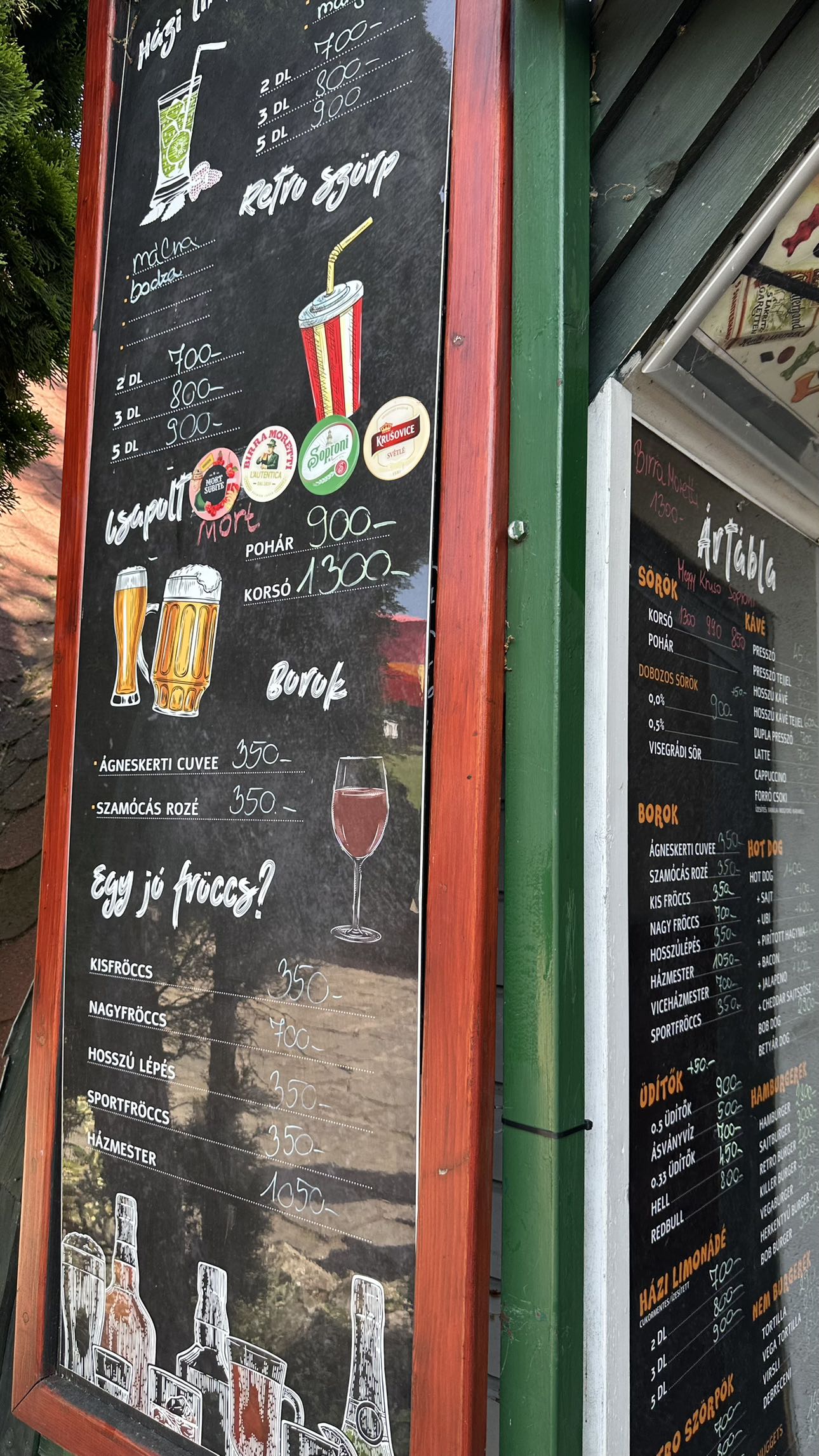 mira.0004 snapchat image archive image