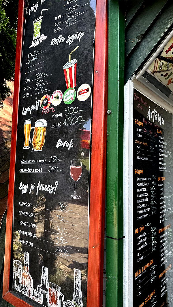 mira.0004 image ~ Altpins