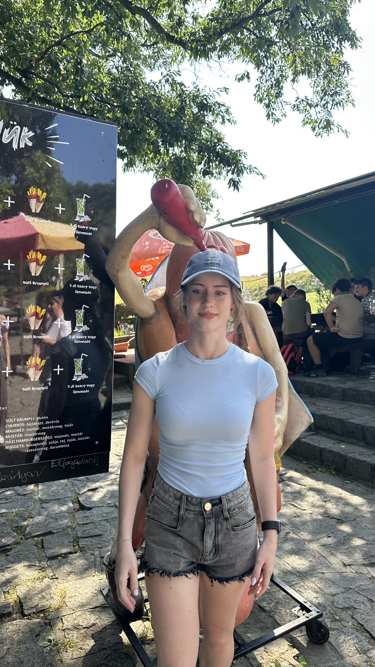 mira.0004 snapchat image archive image