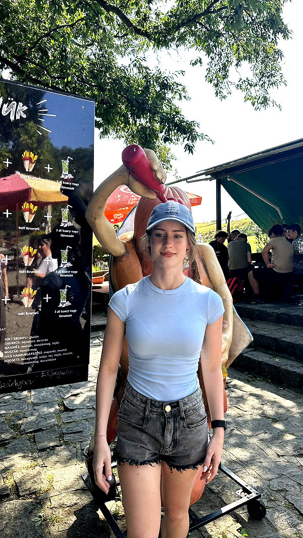 mira.0004 image ~ Altpins