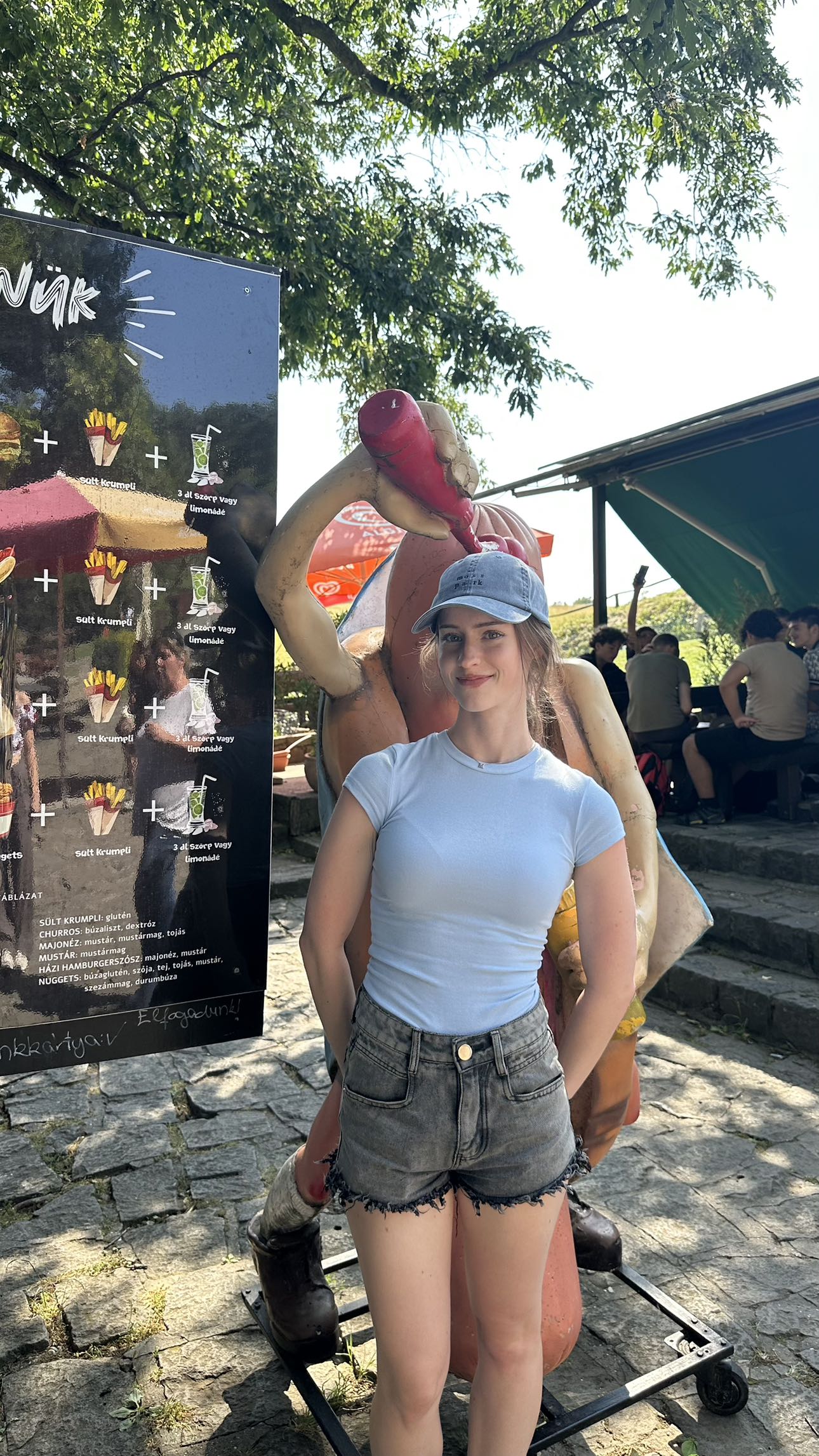 mira.0004 snapchat image archive image