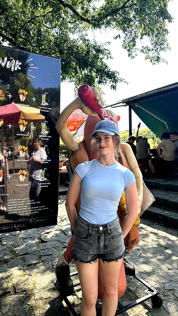 mira.0004 image ~ Altpins