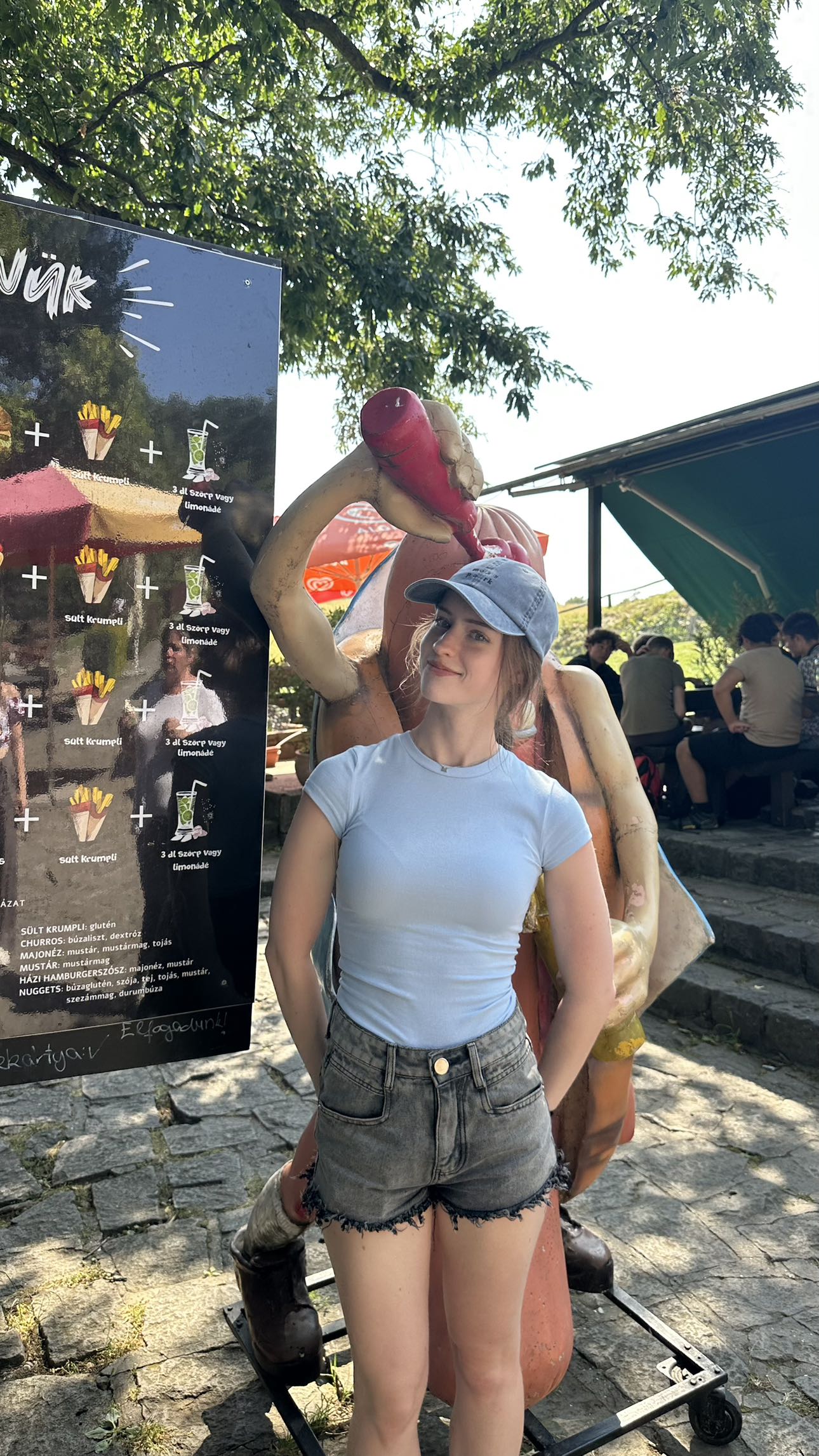 mira.0004 snapchat image archive image