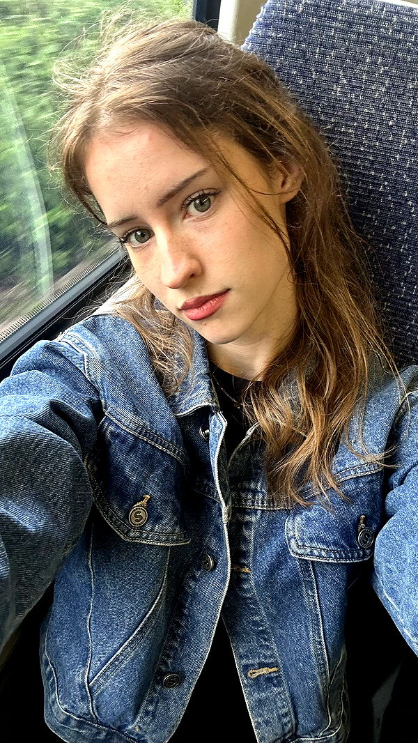 mira.0004 image ~ Altpins