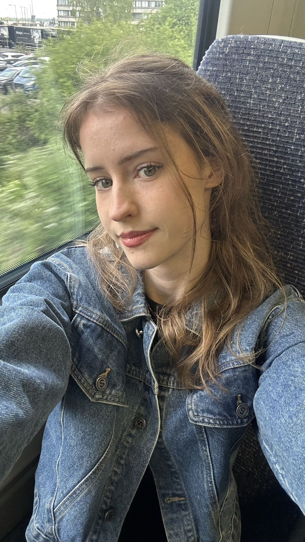 mira.0004 snapchat image archive image