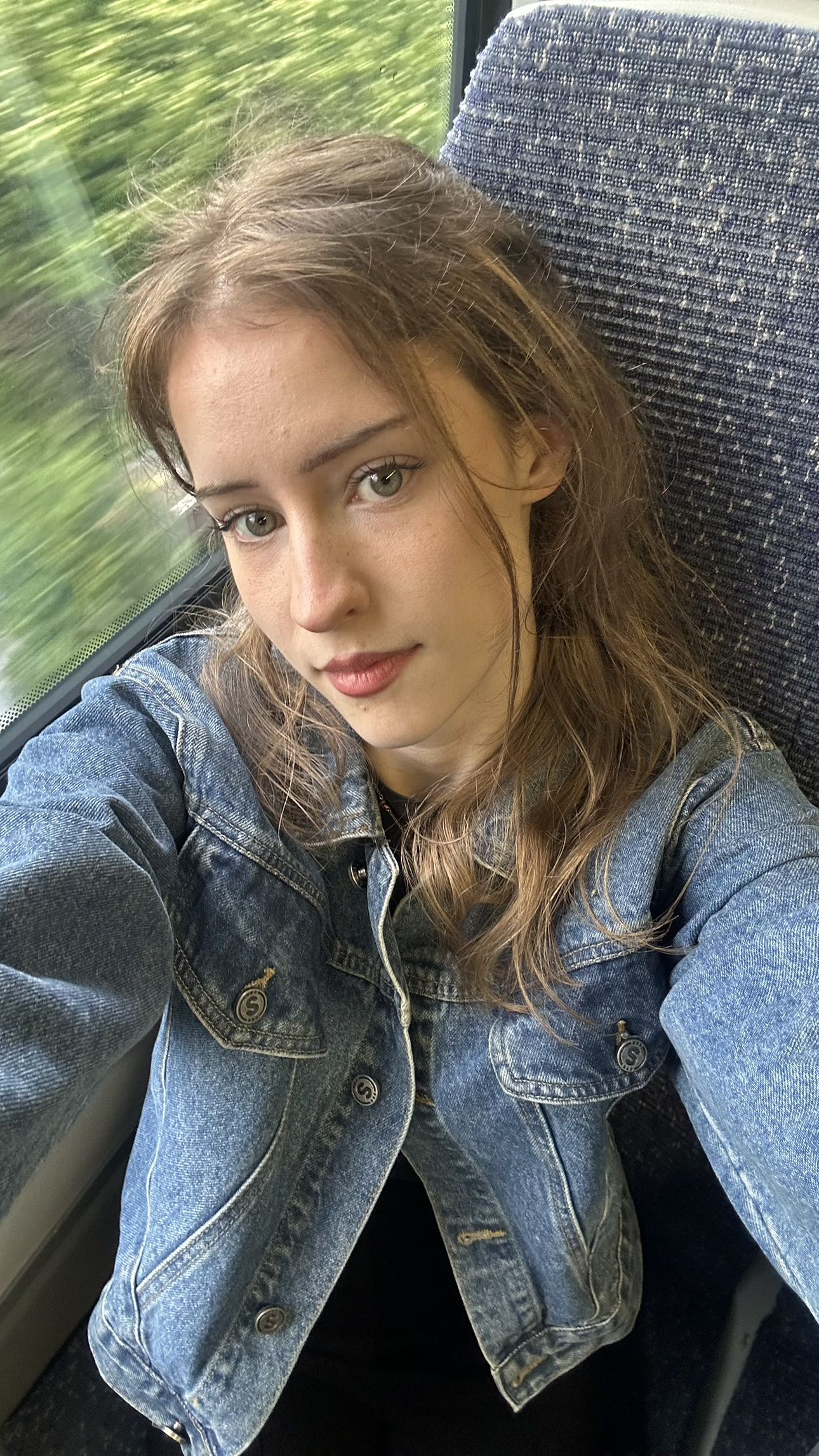 mira.0004 snapchat image archive image