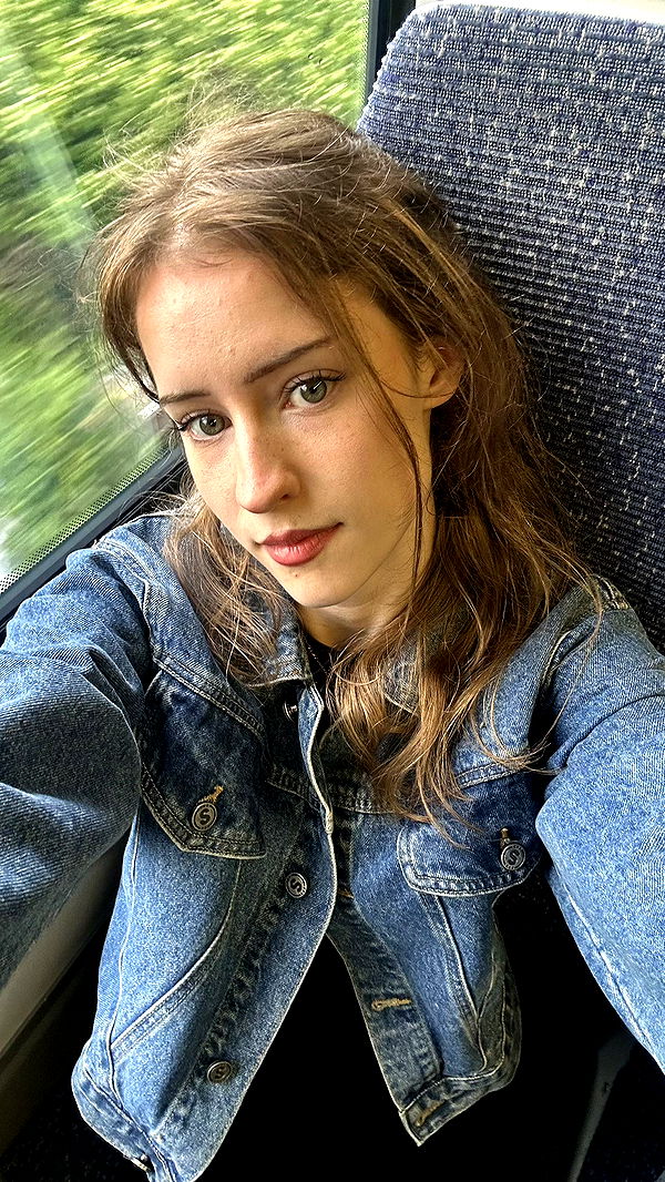 mira.0004 image ~ Altpins