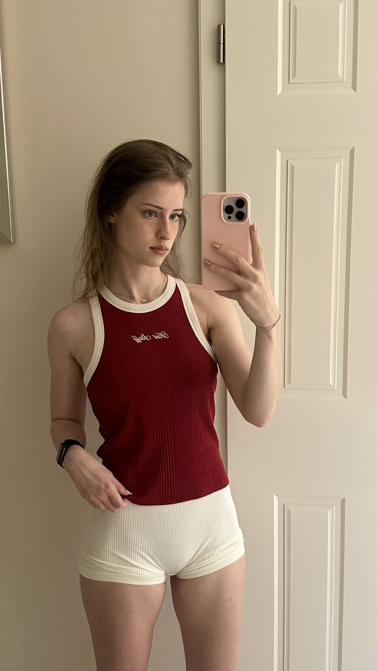 mira.0004 snapchat image archive image