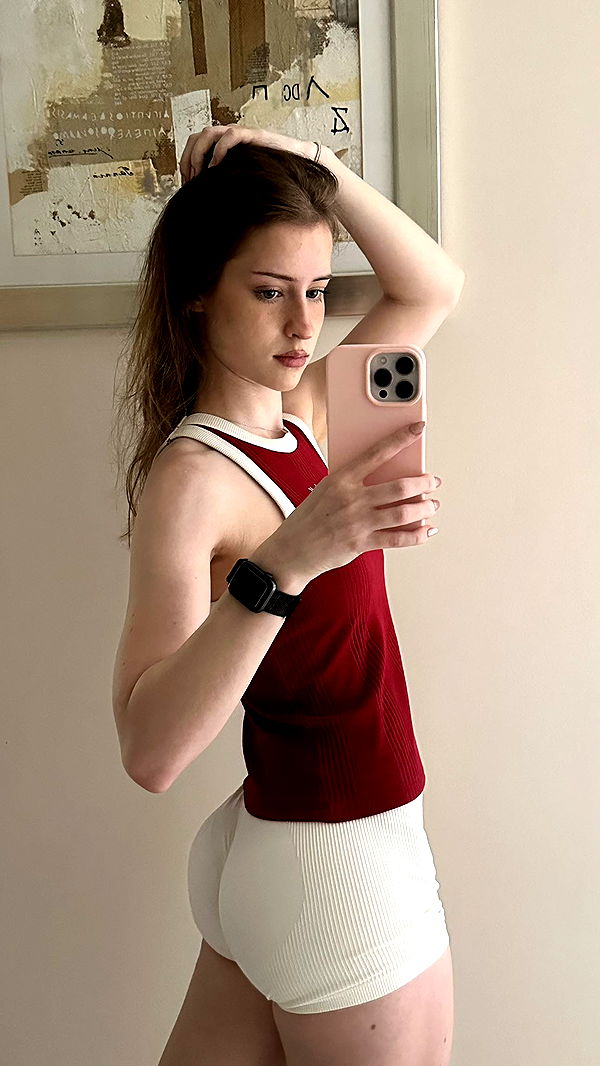 mira.0004 image ~ Altpins