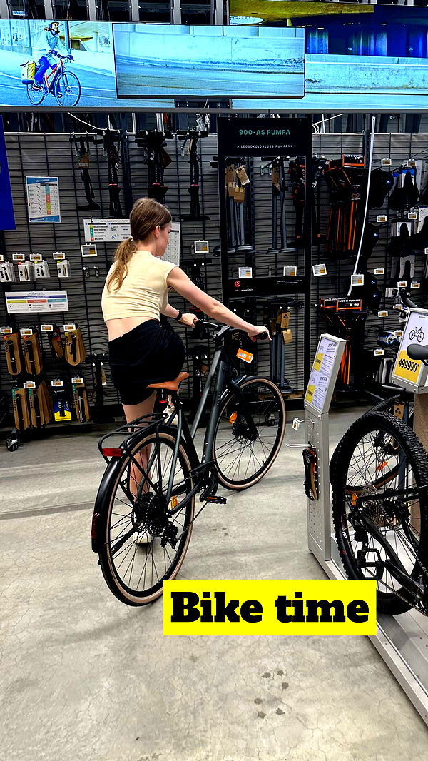 mira.0004 image ~ Altpins