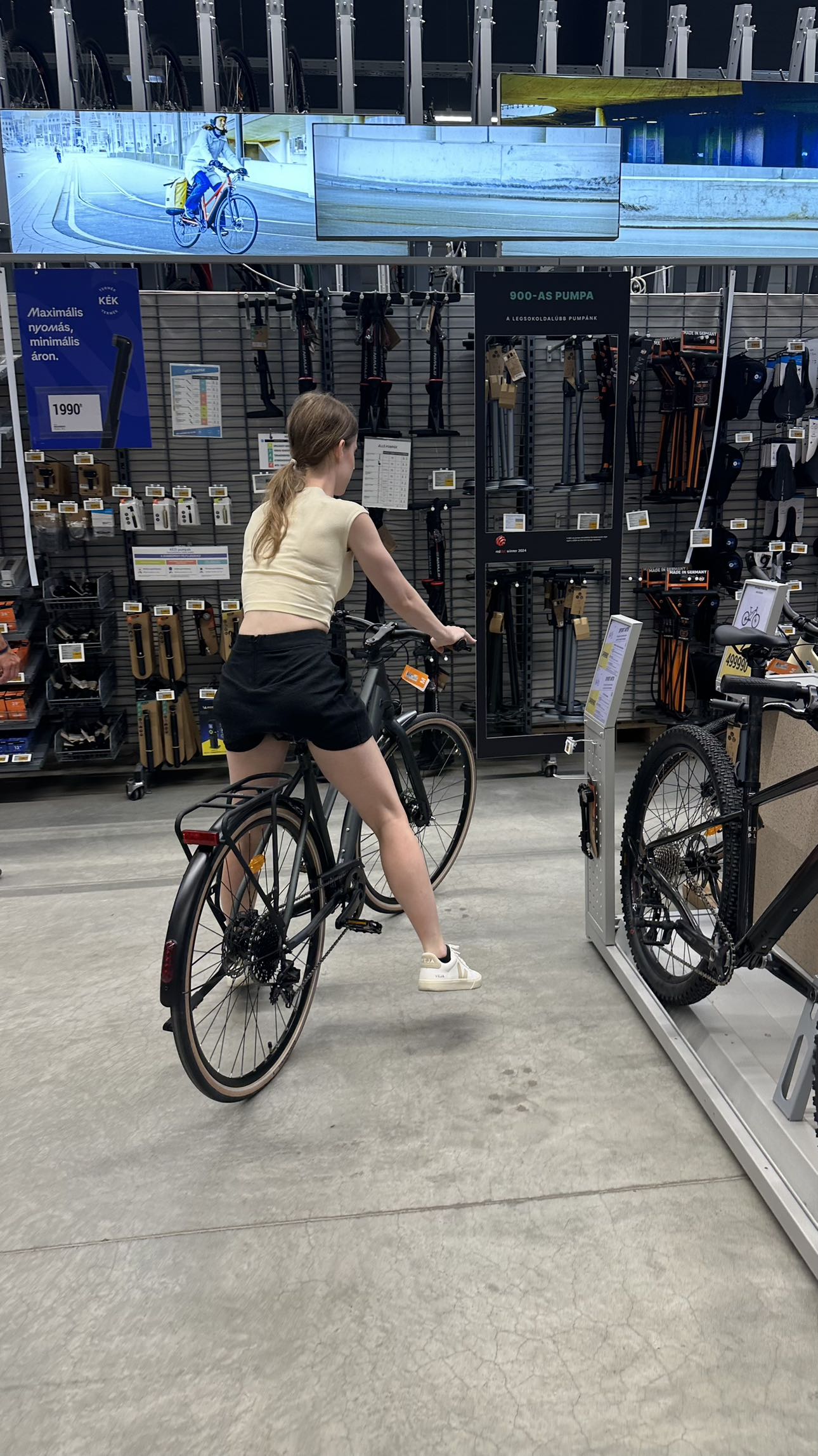 mira.0004 snapchat image archive image