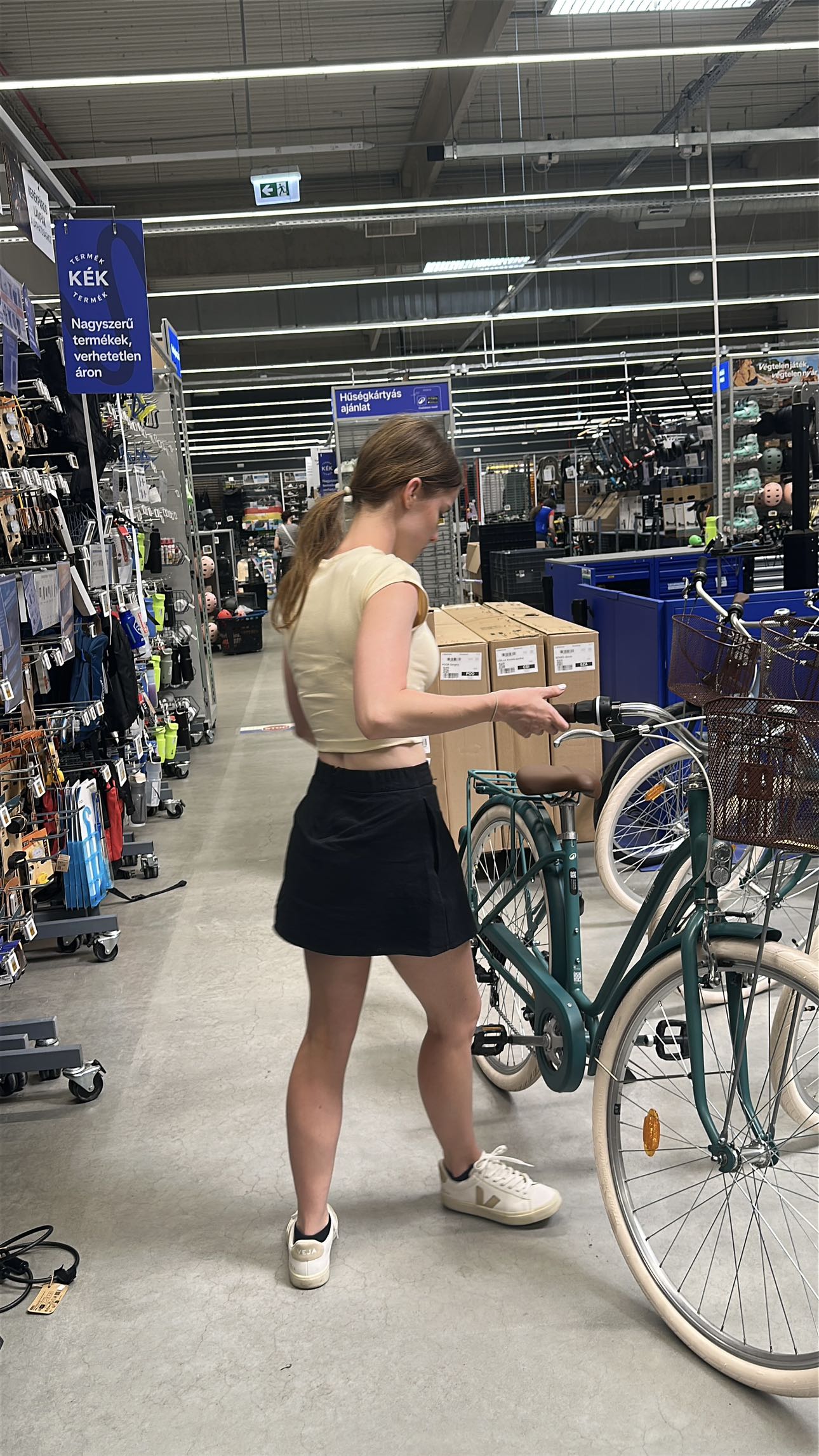 mira.0004 snapchat image archive image