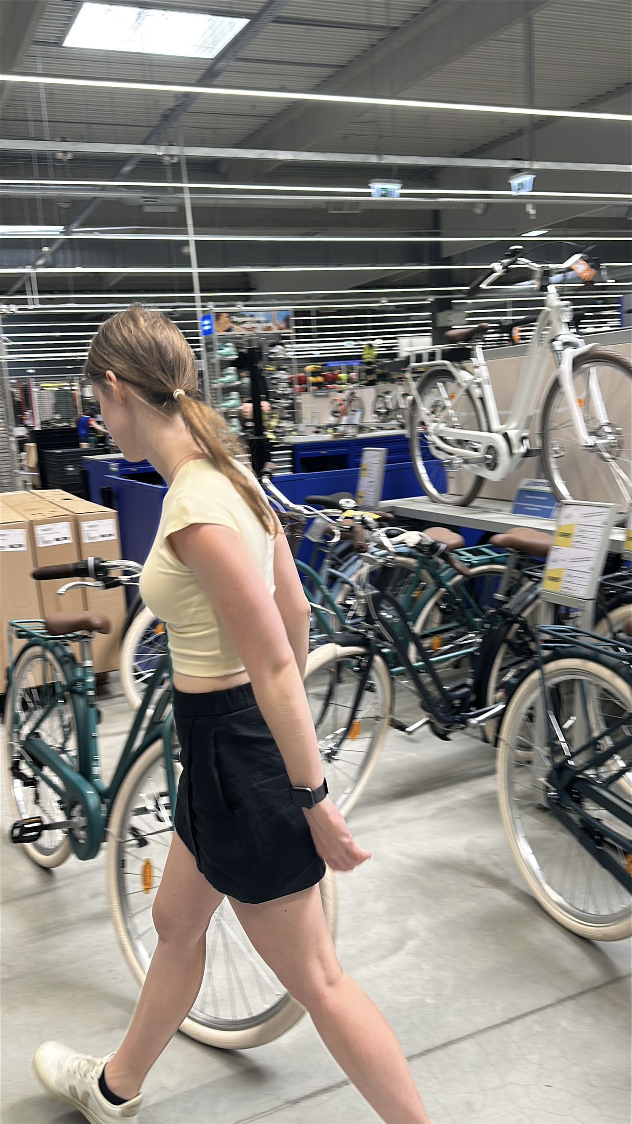 mira.0004 snapchat image archive image