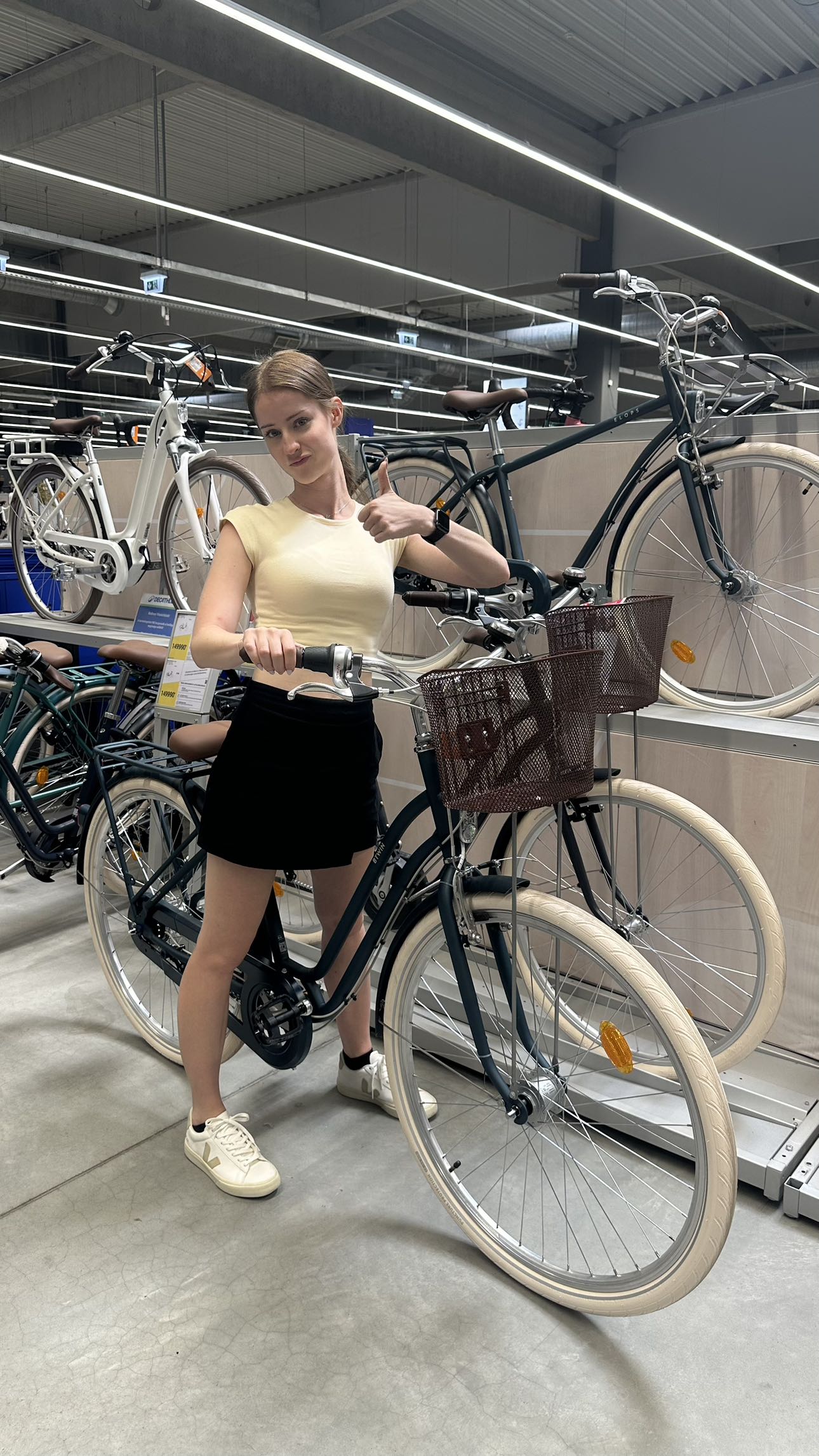 mira.0004 snapchat image archive image