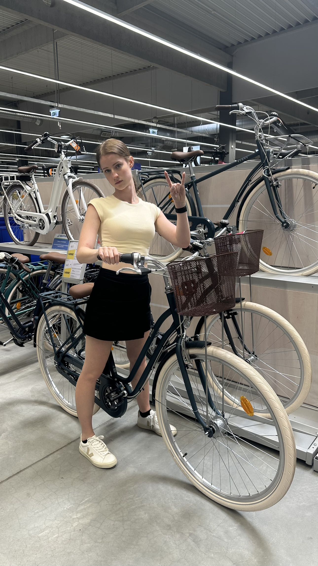 mira.0004 snapchat image archive image