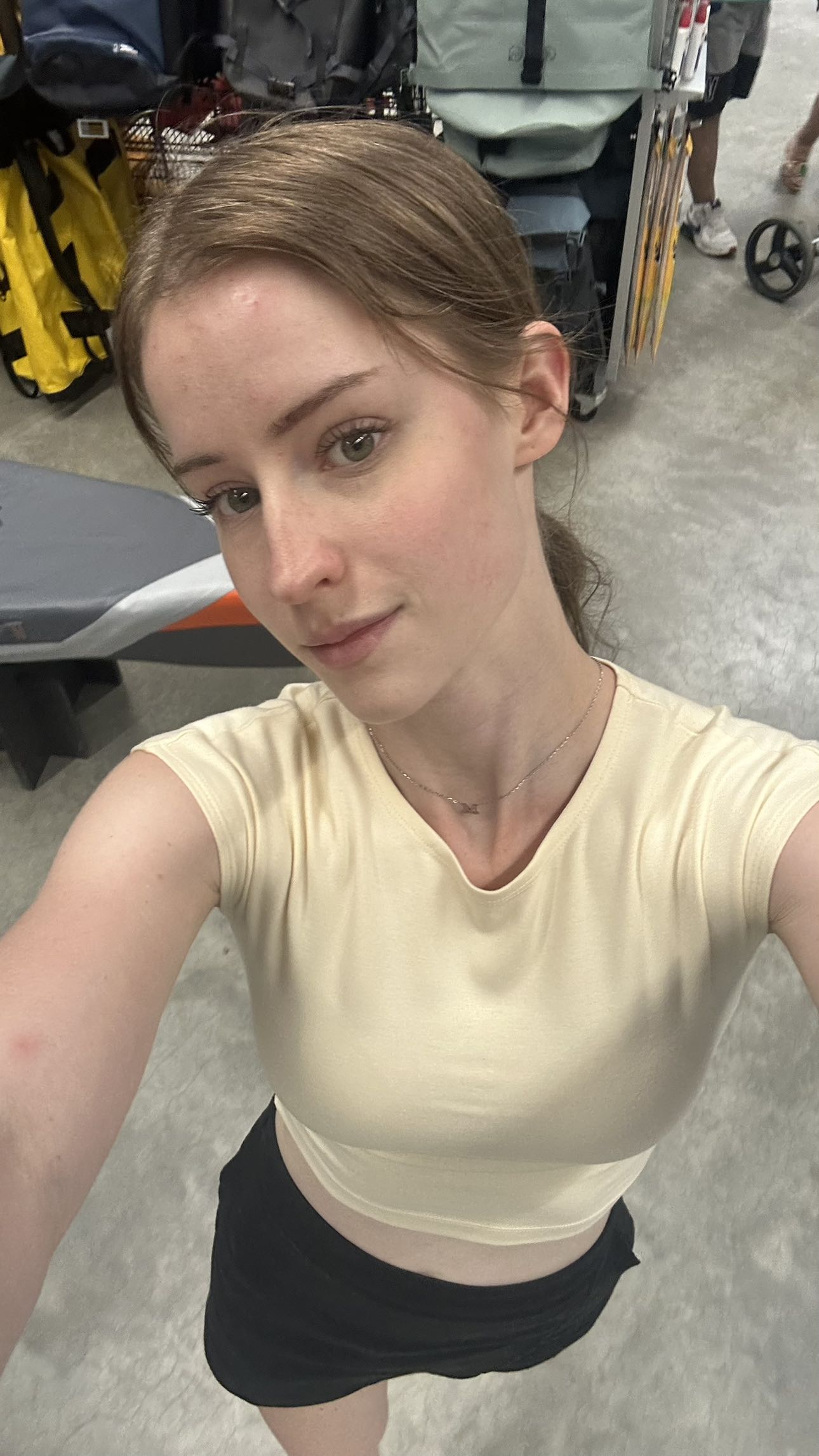 mira.0004 snapchat image archive image