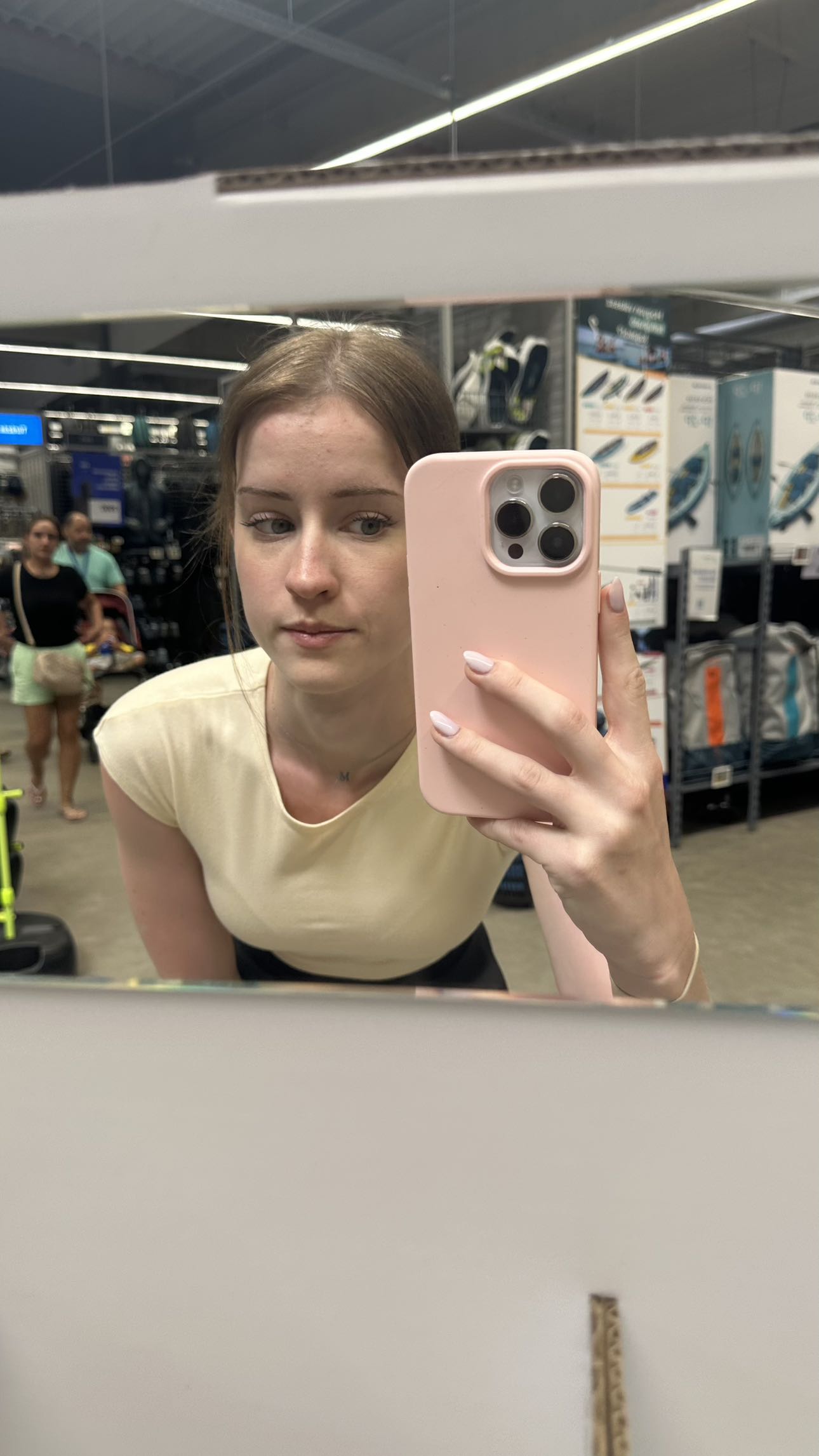 mira.0004 snapchat image archive image