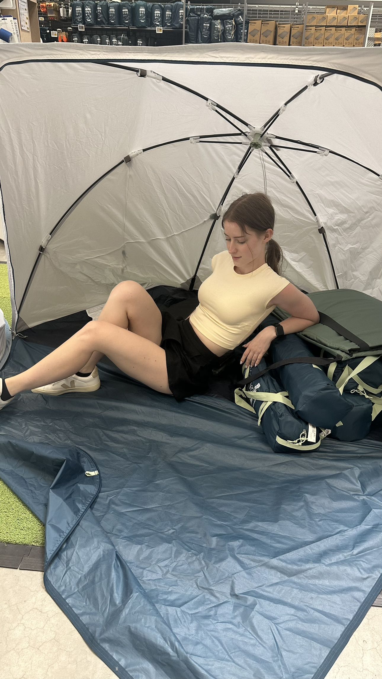 mira.0004 snapchat image archive image