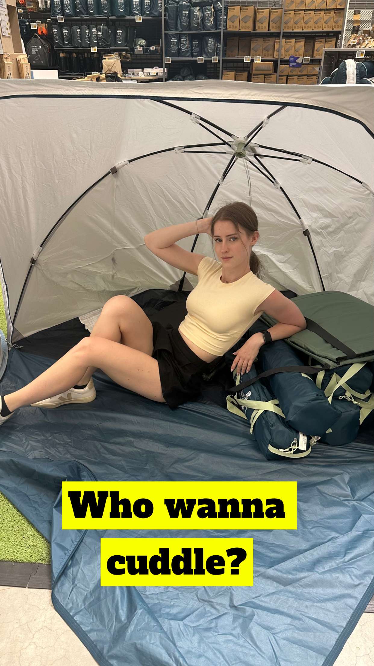 mira.0004 snapchat image archive image