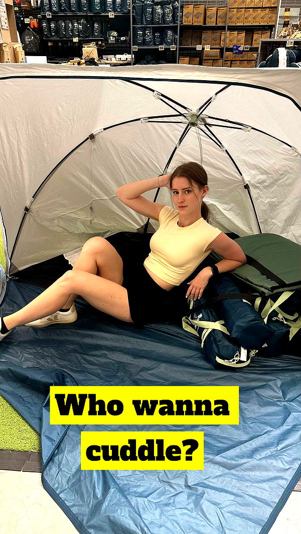 mira.0004 image ~ Altpins