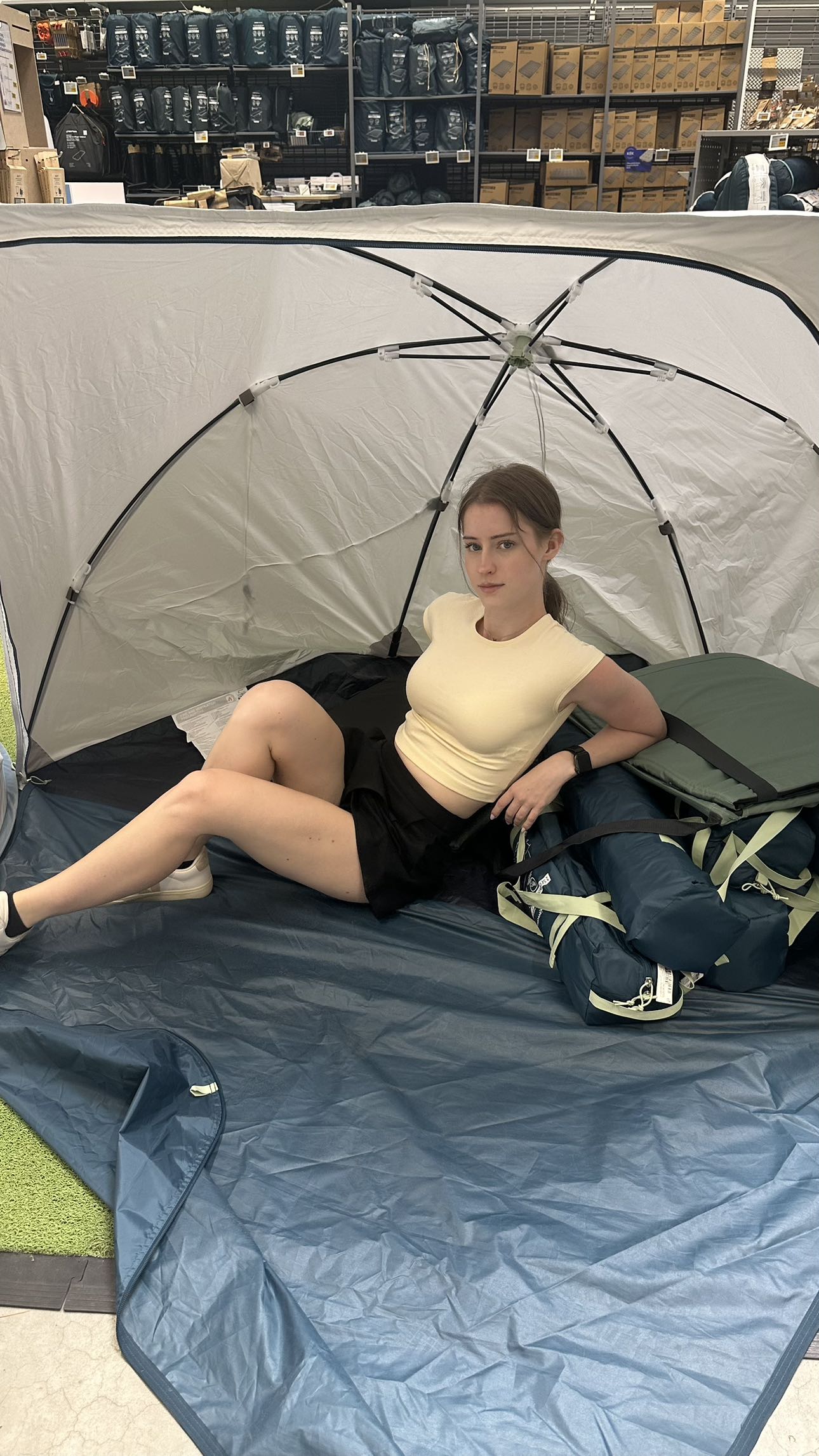 mira.0004 snapchat image archive image