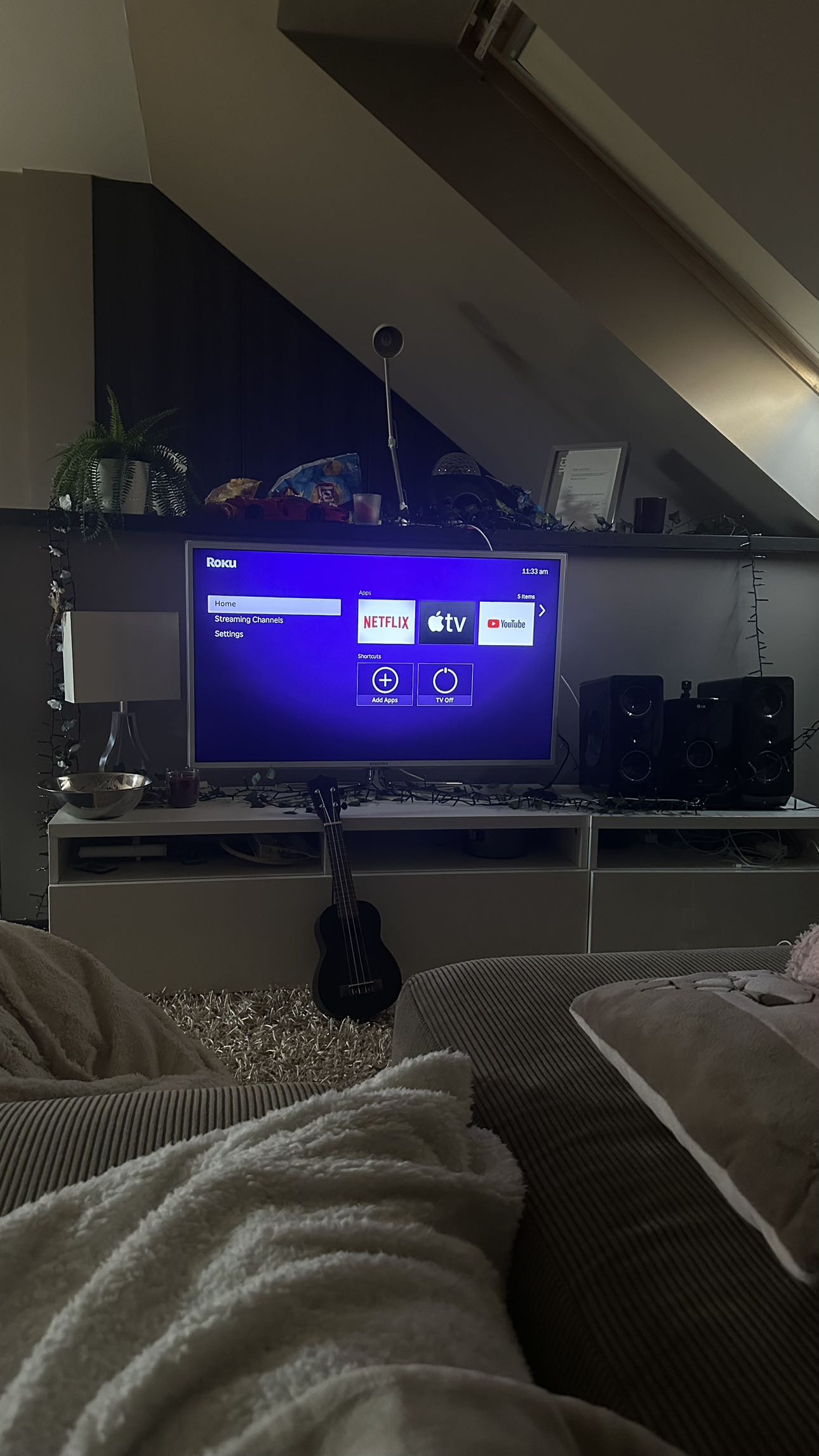 mira.0004 snapchat image archive image