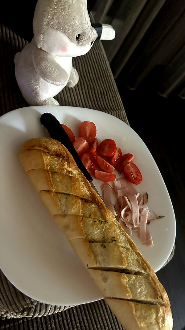 mira.0004 image ~ Altpins