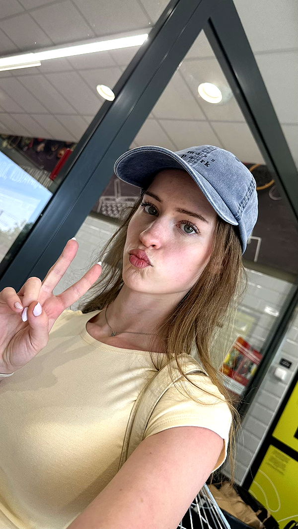 mira.0004 image ~ Altpins