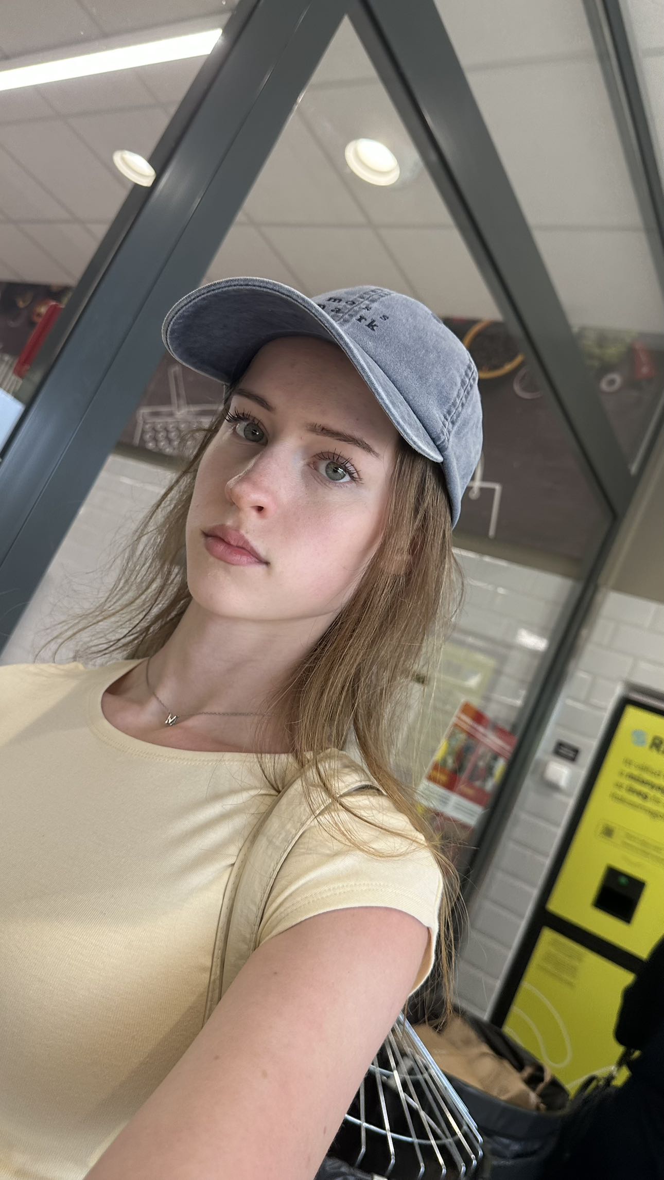 mira.0004 snapchat image archive image