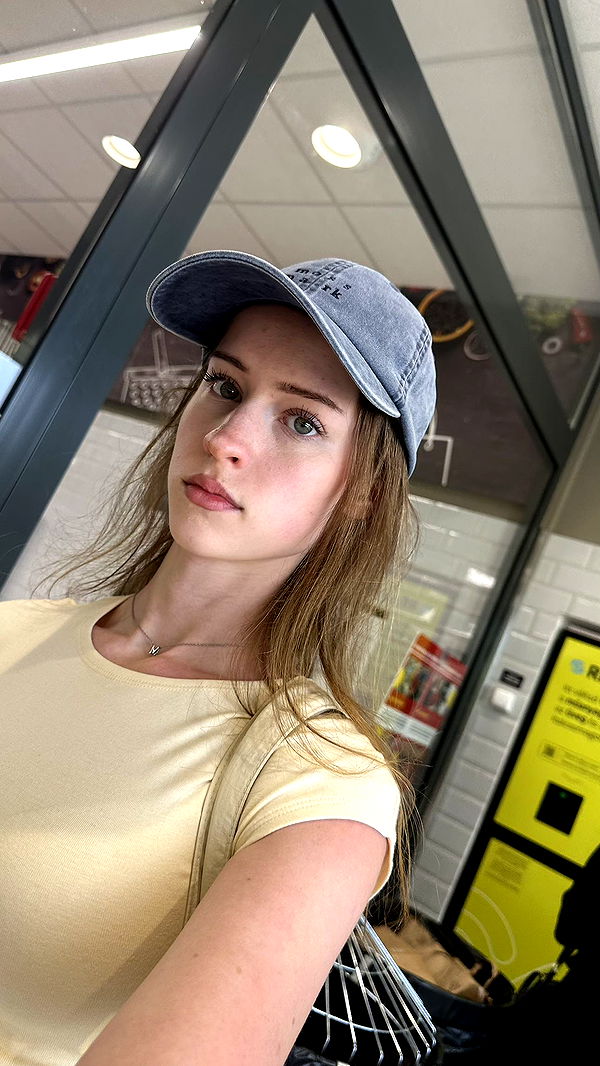 mira.0004 image ~ Altpins