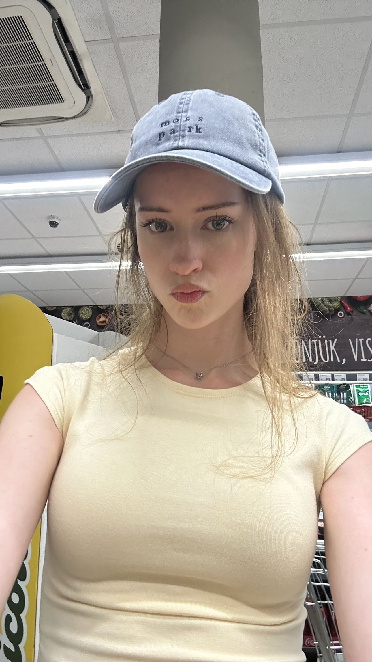 mira.0004 snapchat image archive image