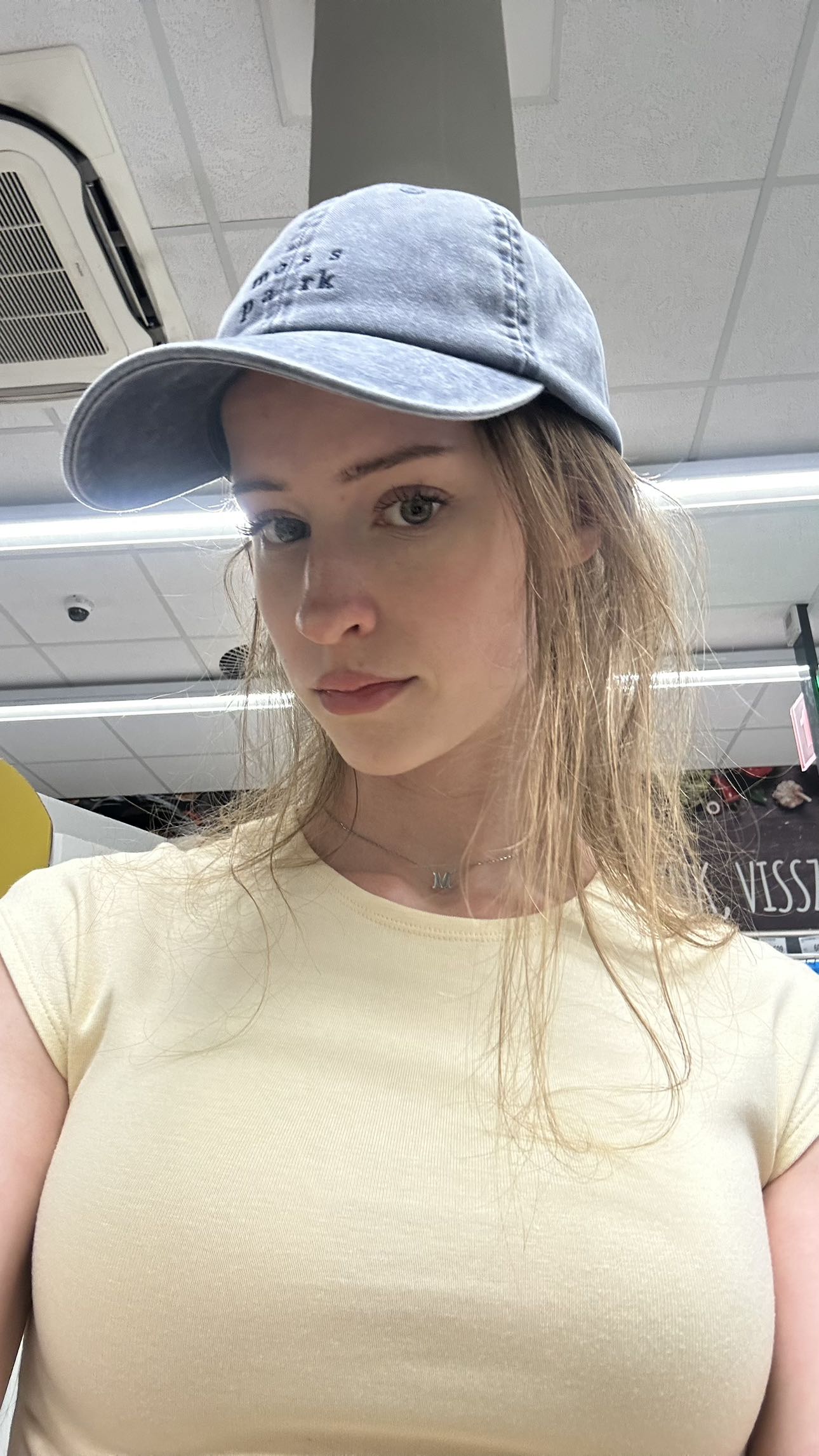 mira.0004 snapchat image archive image