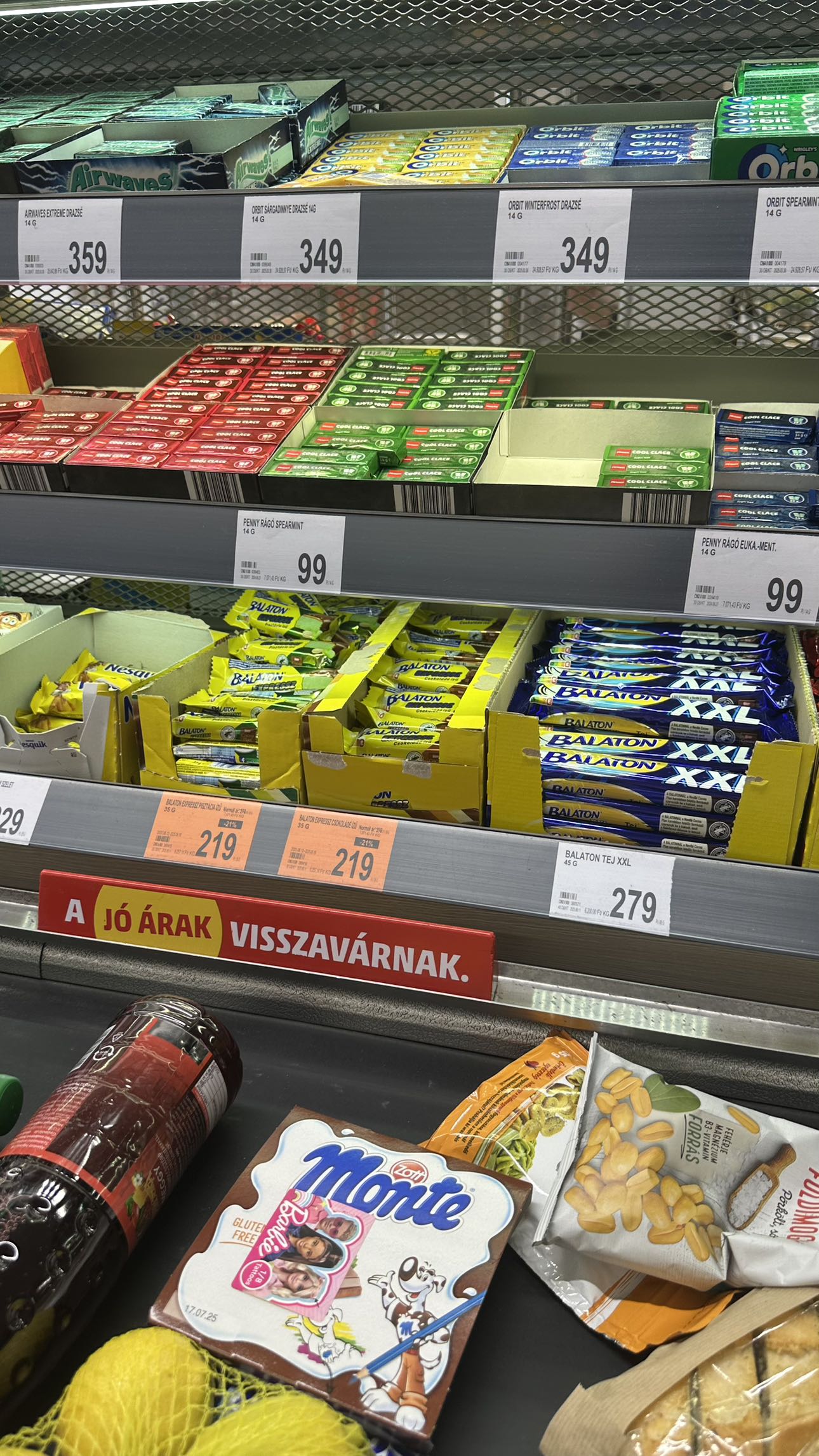 mira.0004 snapchat image archive image