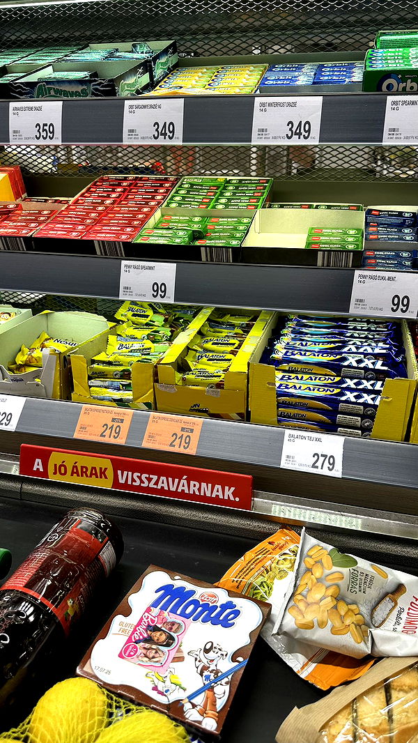 mira.0004 image ~ Altpins