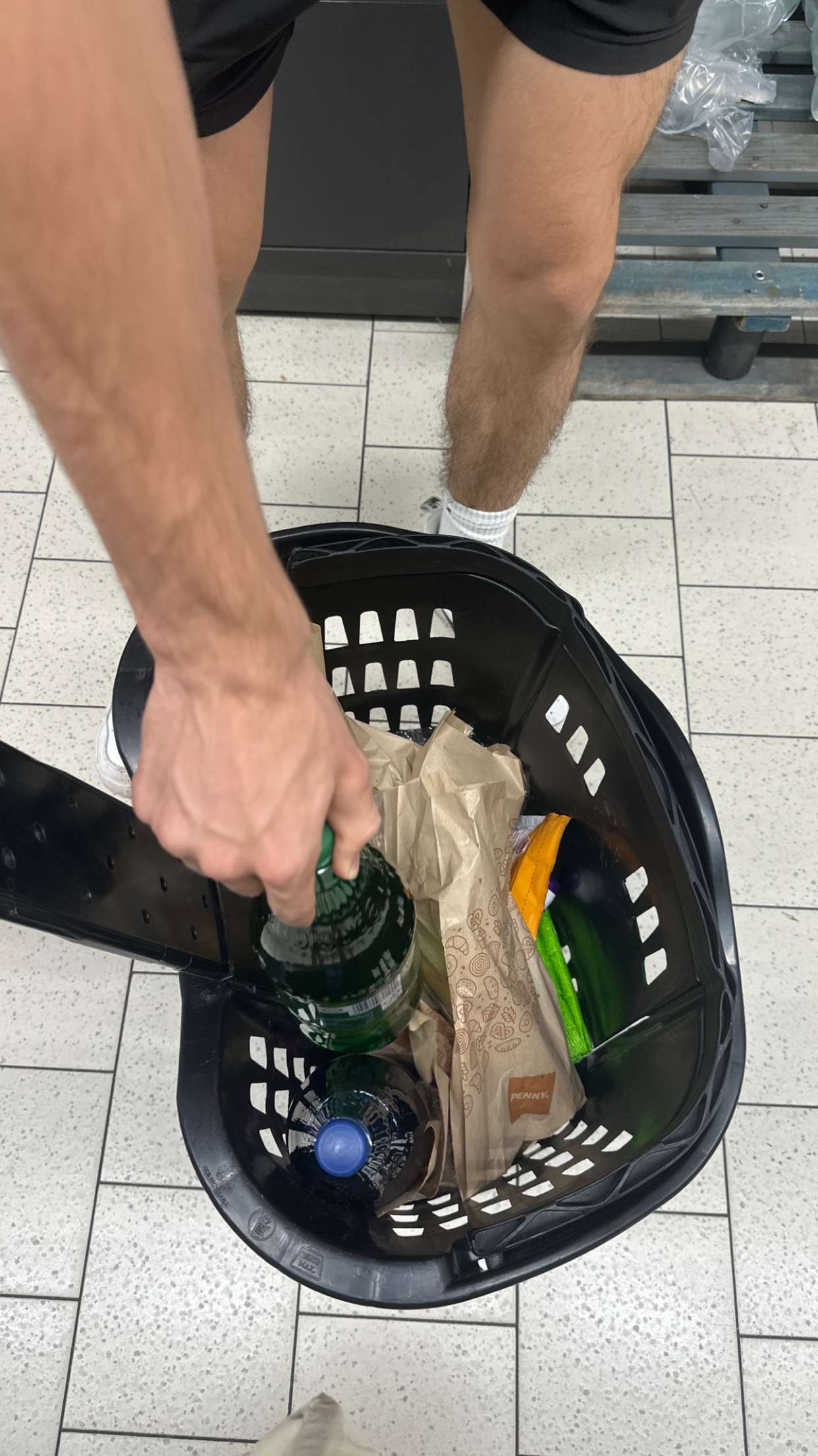 mira.0004 snapchat image archive image