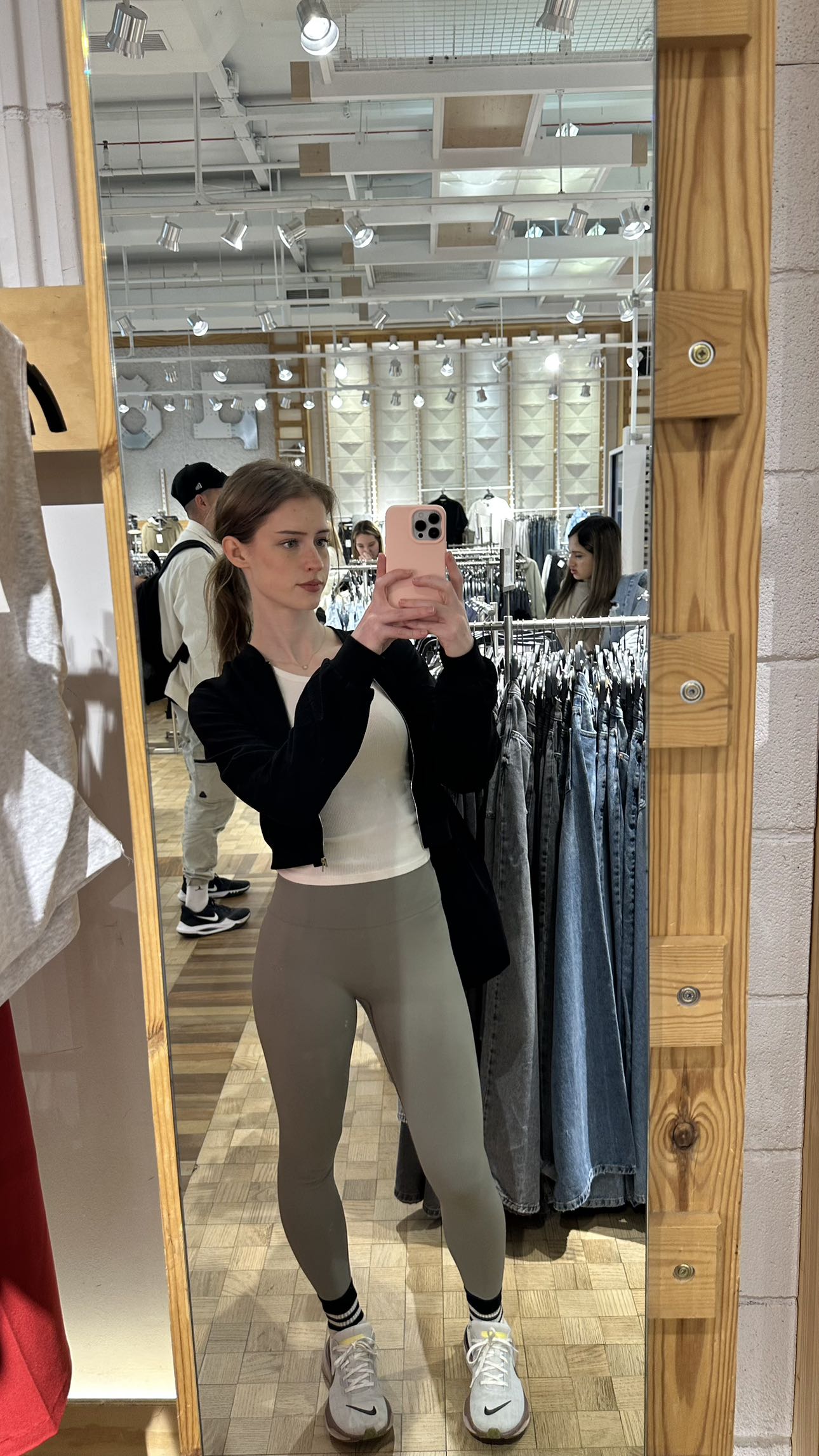 mira.0004 snapchat image archive image