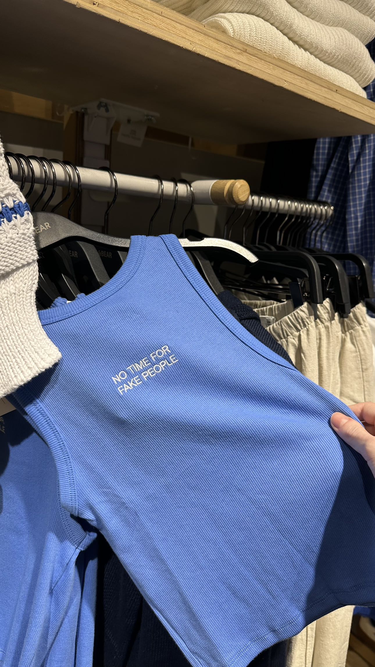 mira.0004 snapchat image archive image