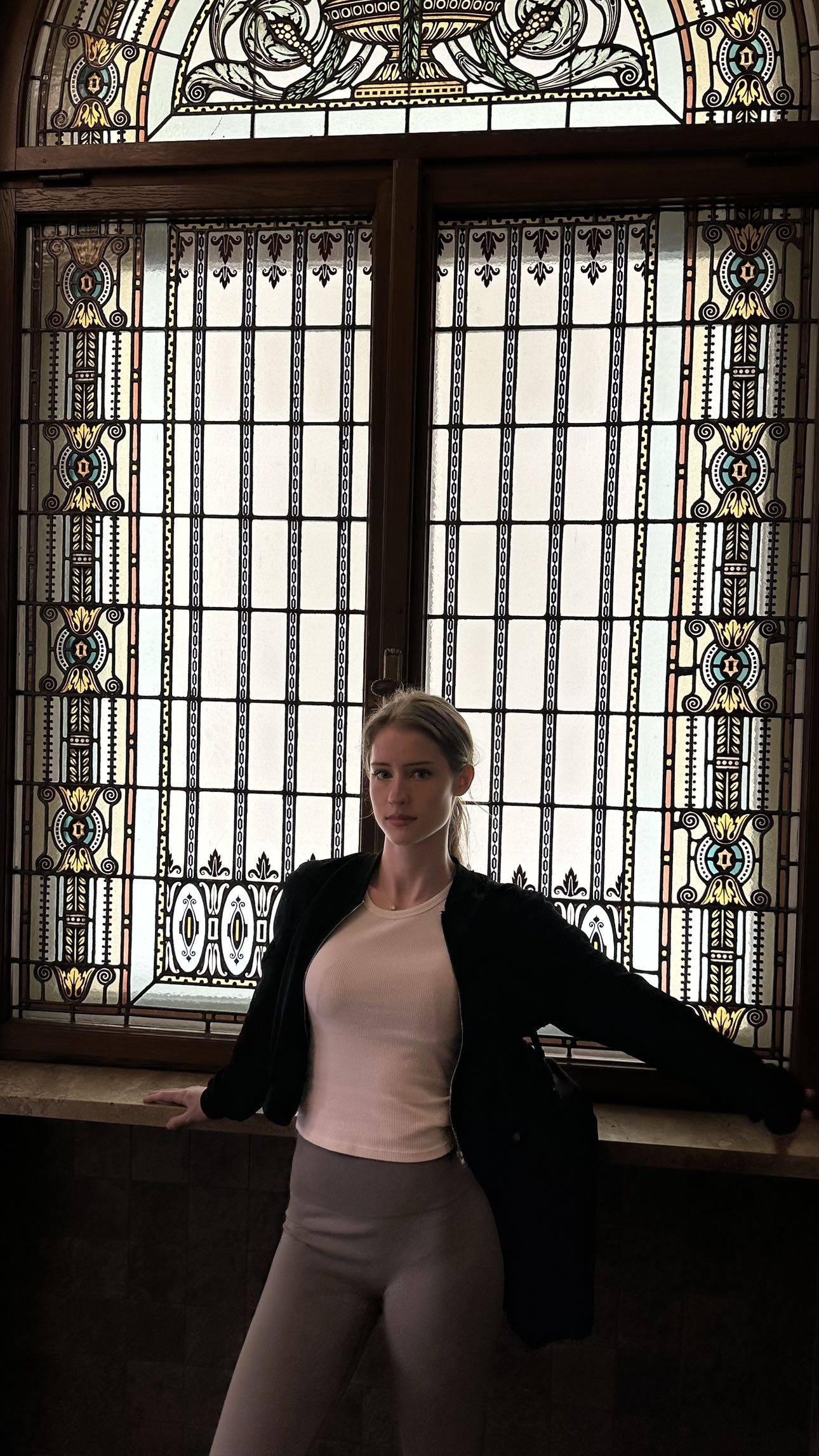 mira.0004 snapchat image archive image