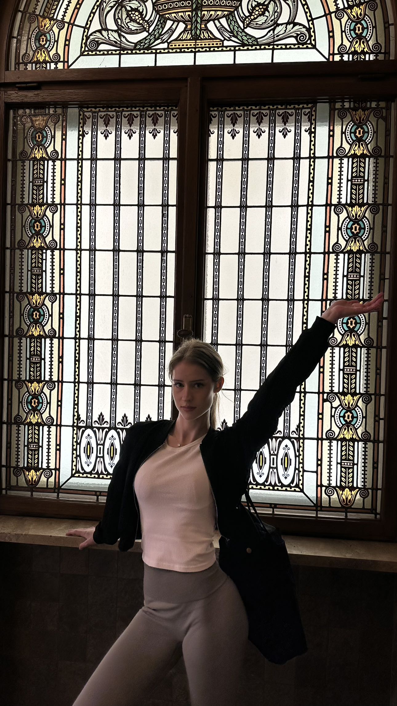 mira.0004 snapchat image archive image