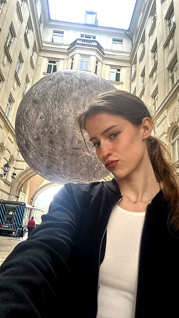 mira.0004 image ~ Altpins