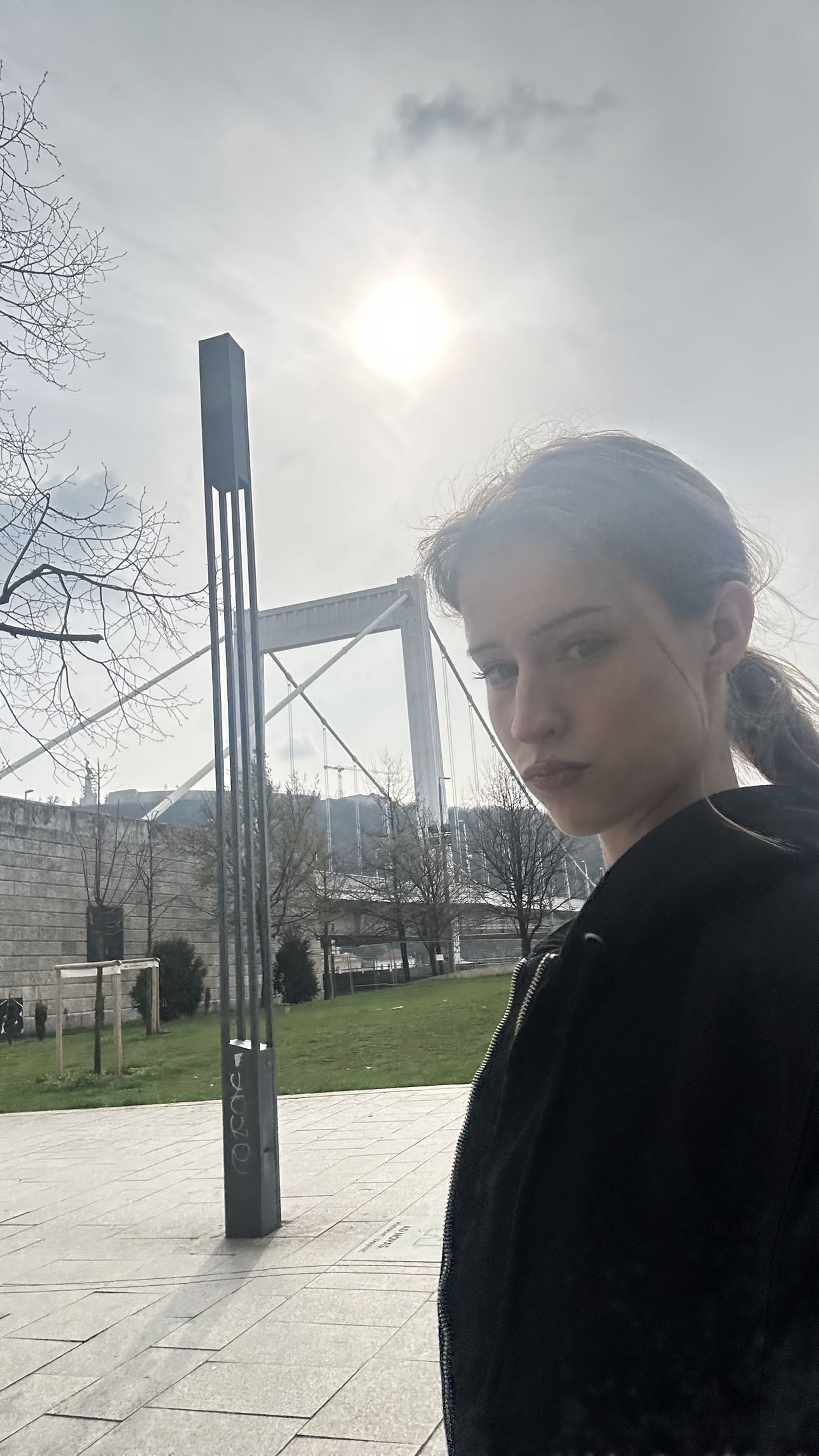 mira.0004 snapchat image archive image