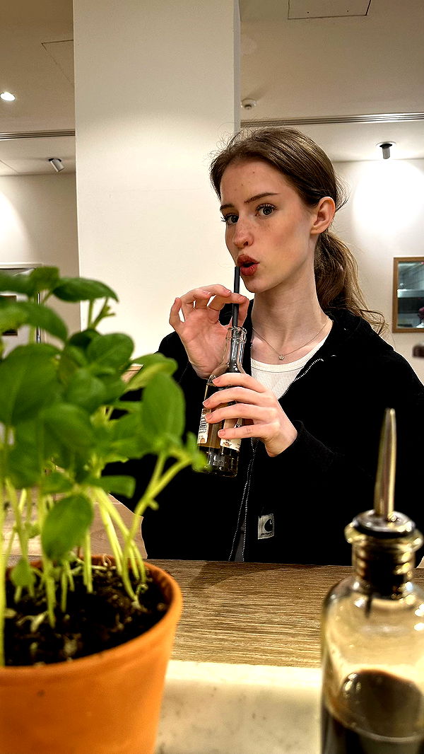 mira.0004 image ~ Altpins